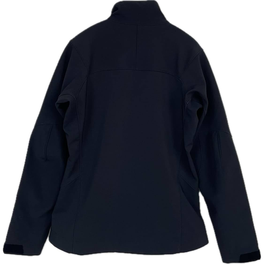 [XS] 파타고니아 애즈 폴라텍 윈드 플리스 자켓 상품이미지2