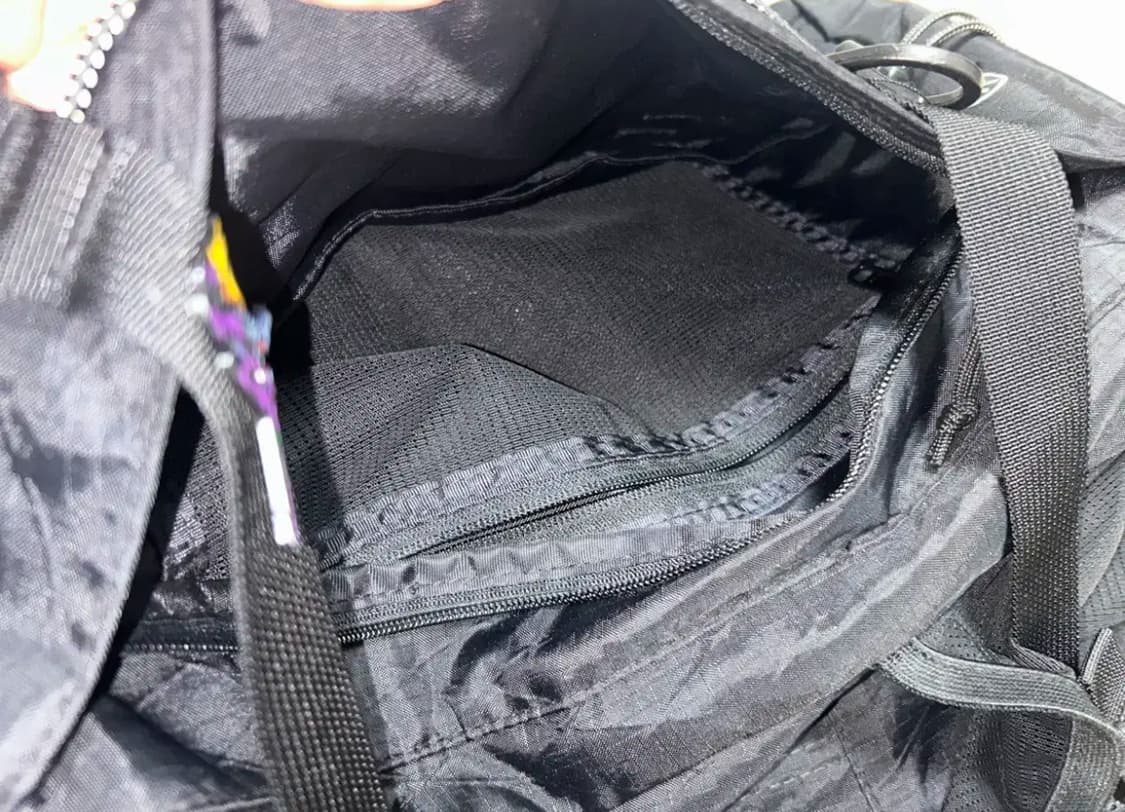 슈프림 백팩 18FW 상품이미지9