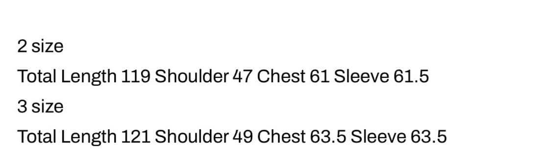 Lemard 히든 버튼 울 발마칸 코트 차콜 3 size 상품이미지3
