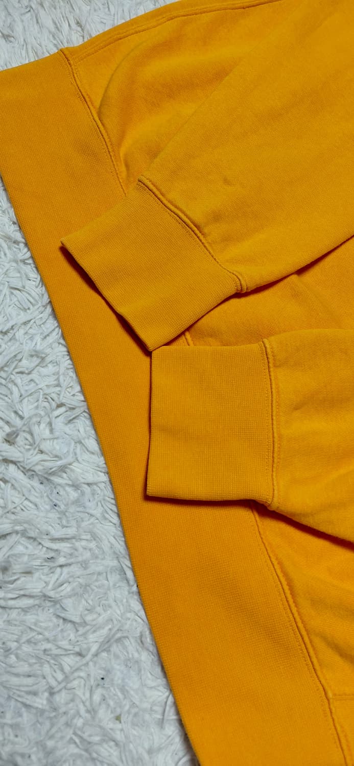 나이키 JUST DO IT 기모 후드티 L - 최종가격 상품이미지4