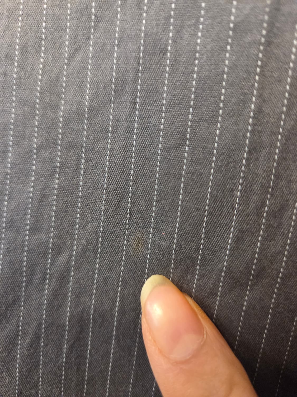 돌체앤가바나 스커트 (봄.여름용) 상품이미지10