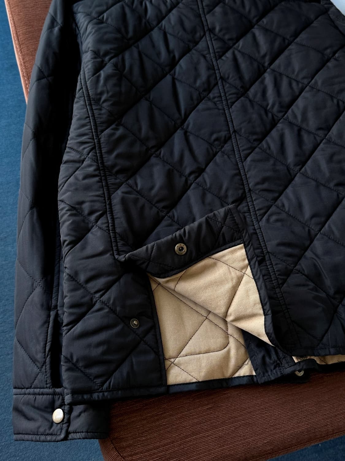 J.Crew 상품이미지6