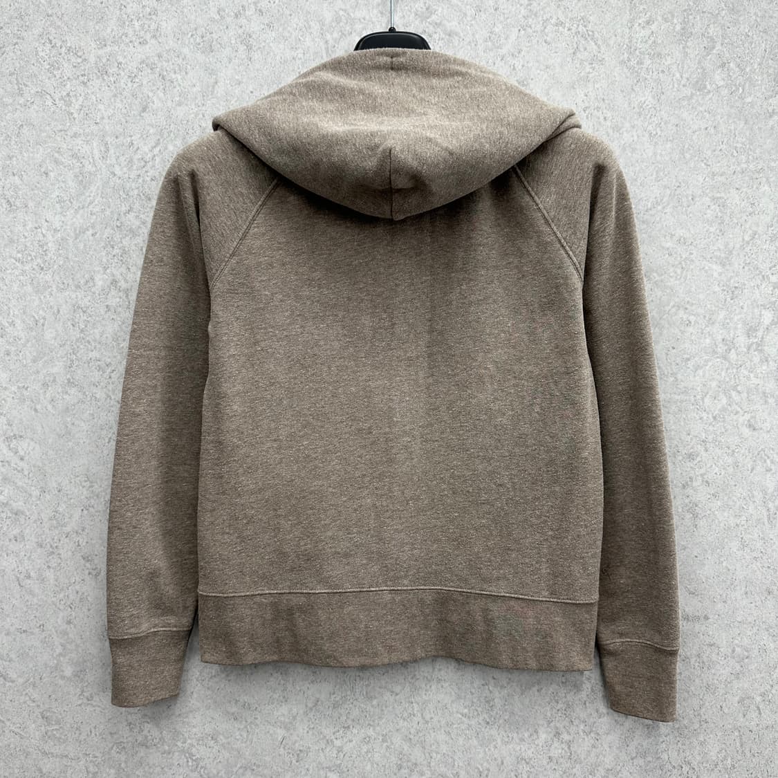 95 갭 여자 대장급 후드집업 상품이미지2