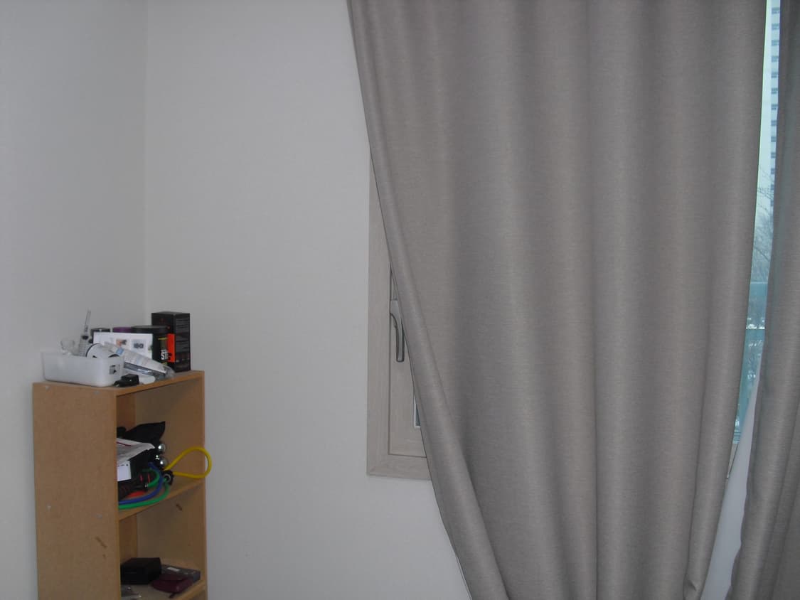 카시오 엑슬림 EX-Z1 블루 빈티지 디카 디지털카메라 상품이미지9