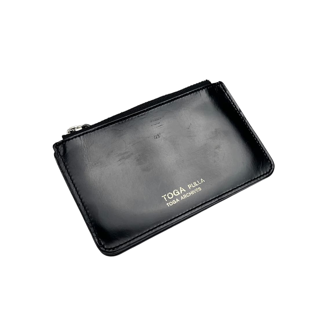 western card case 상품이미지6