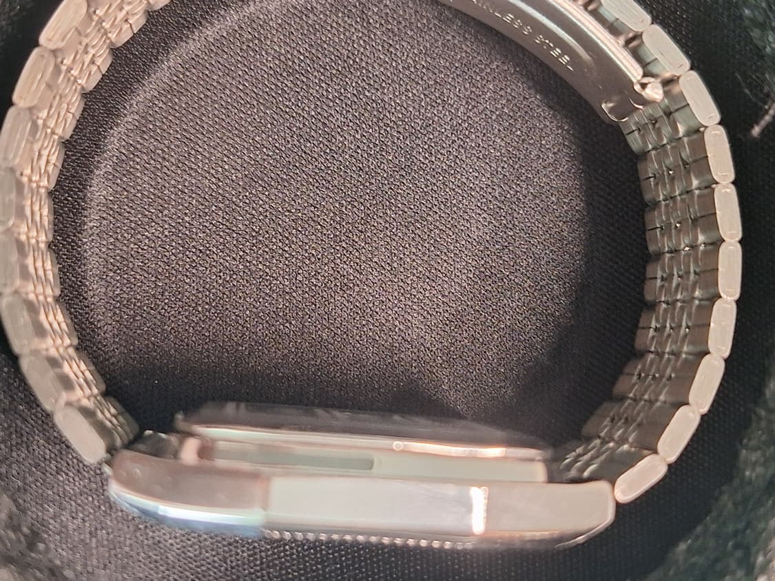 SKMEI2460 디지털 시계 상품이미지4