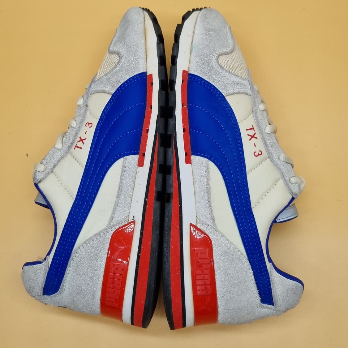 푸마 TX-3 여성운동화240. 상품이미지5