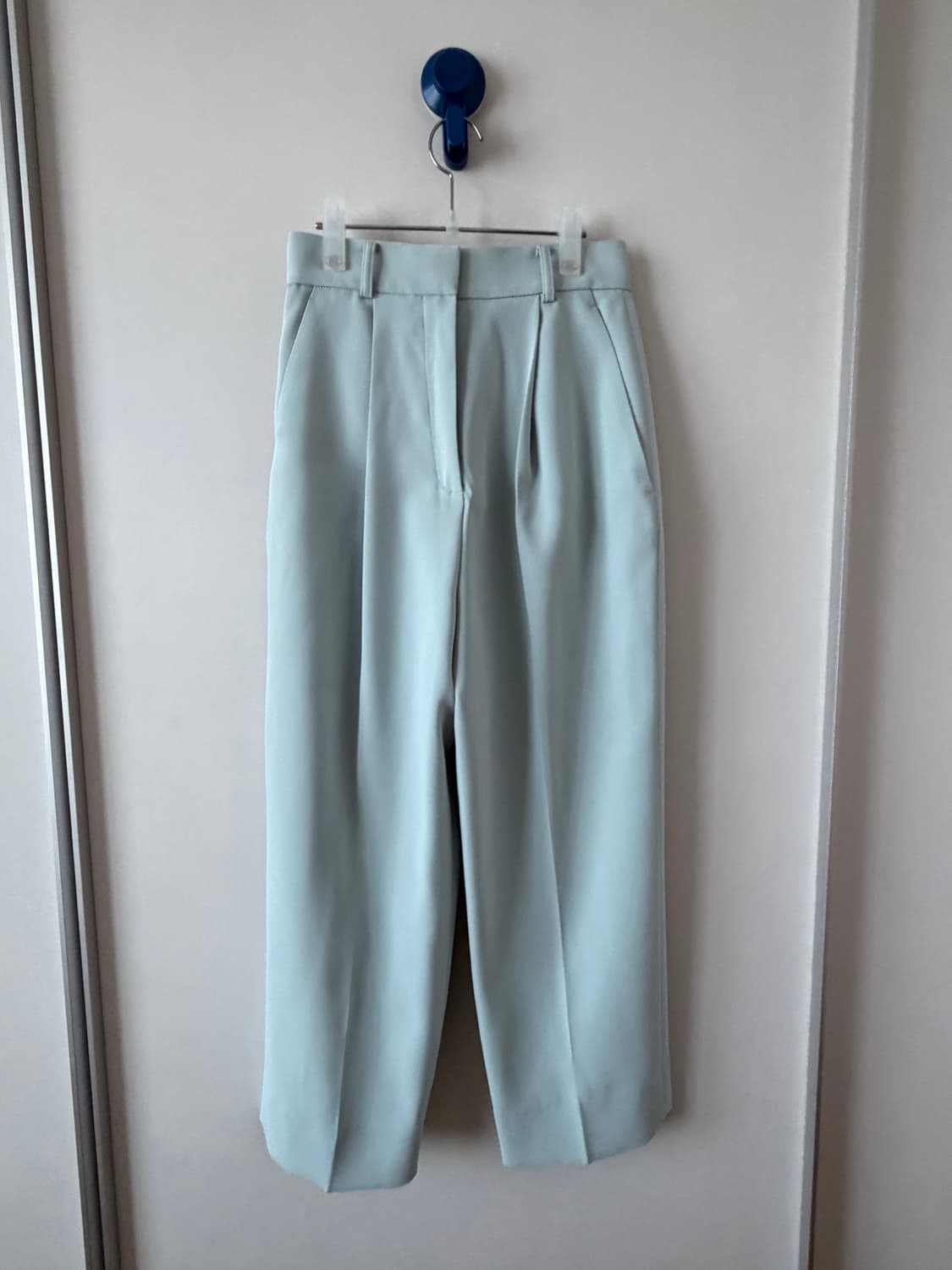 Orr 자켓 & 바지 세트 상품이미지7