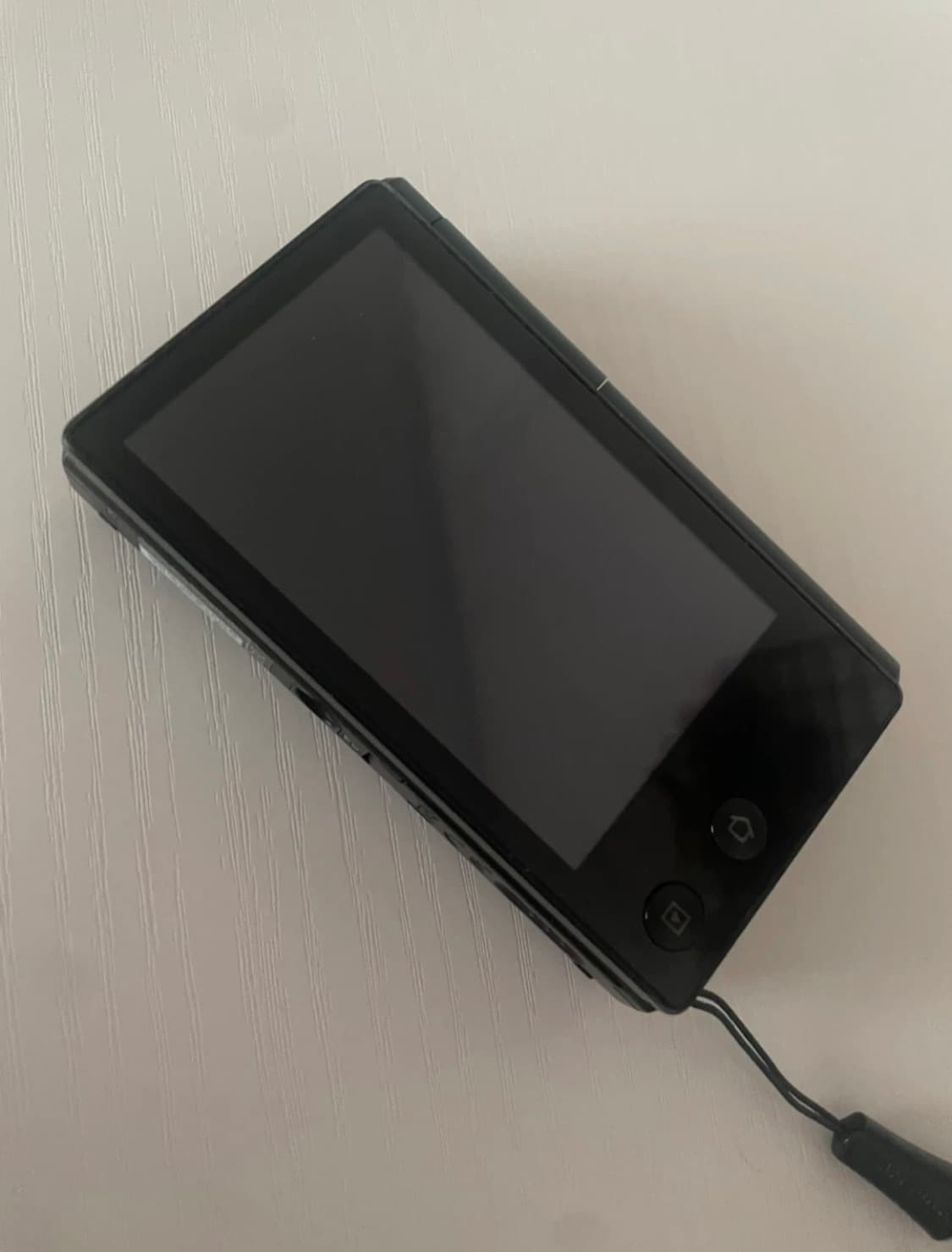 삼성 mv900f 미러팝 디지털 카메라 상품이미지2