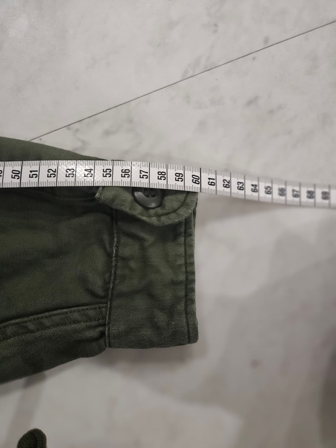 오리지날 임진스카웃 OG-107 상품이미지8