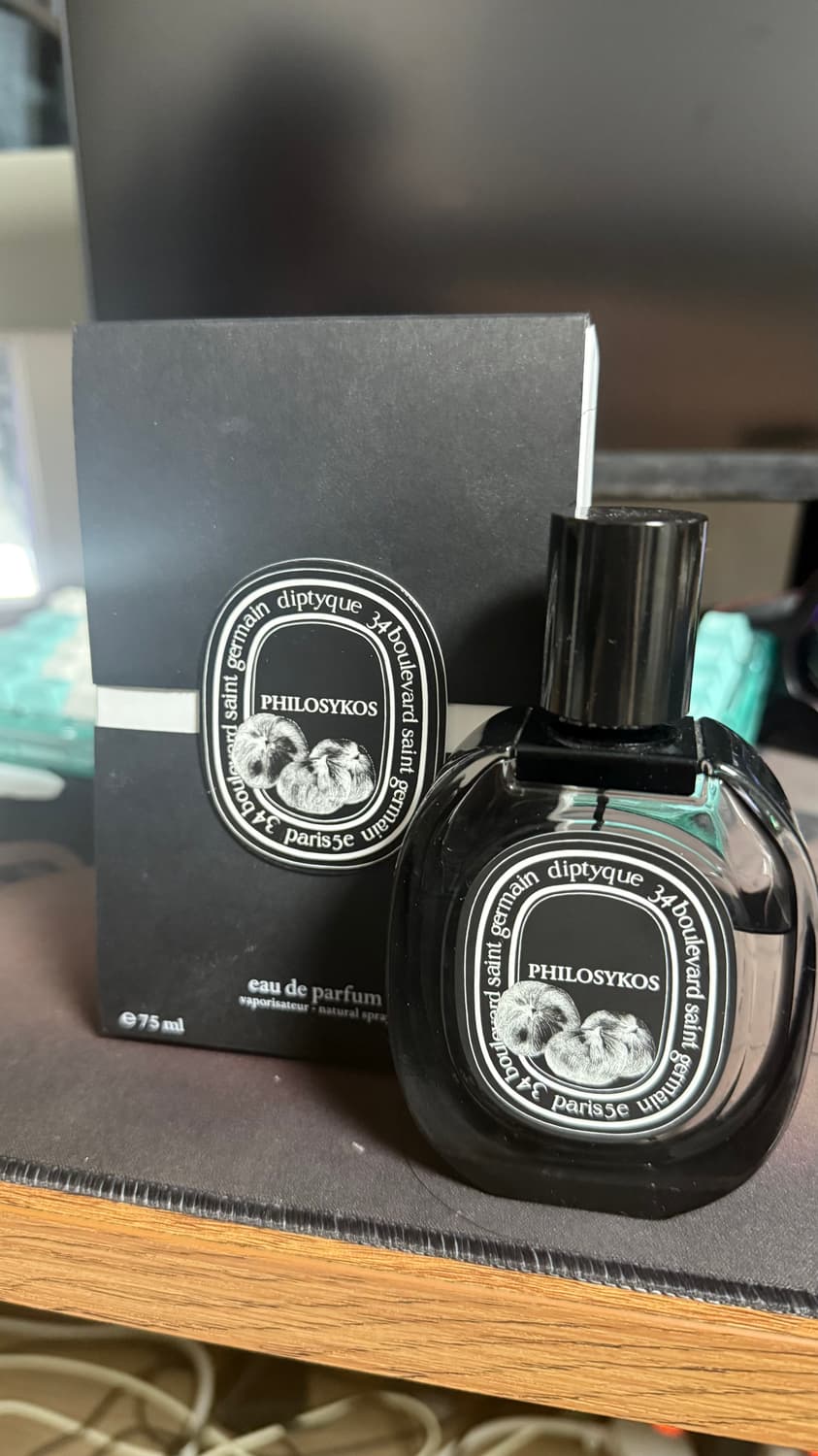 딥디크 필로시코스 오드 퍼퓸 상품이미지1