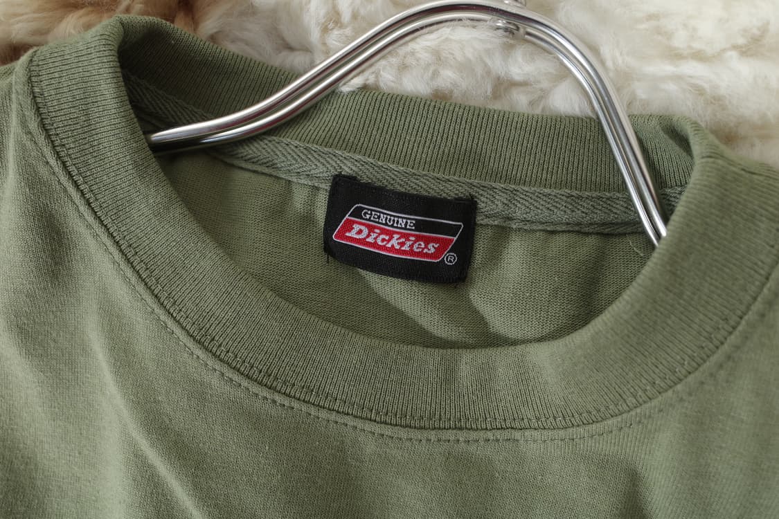 dickies 상품이미지6