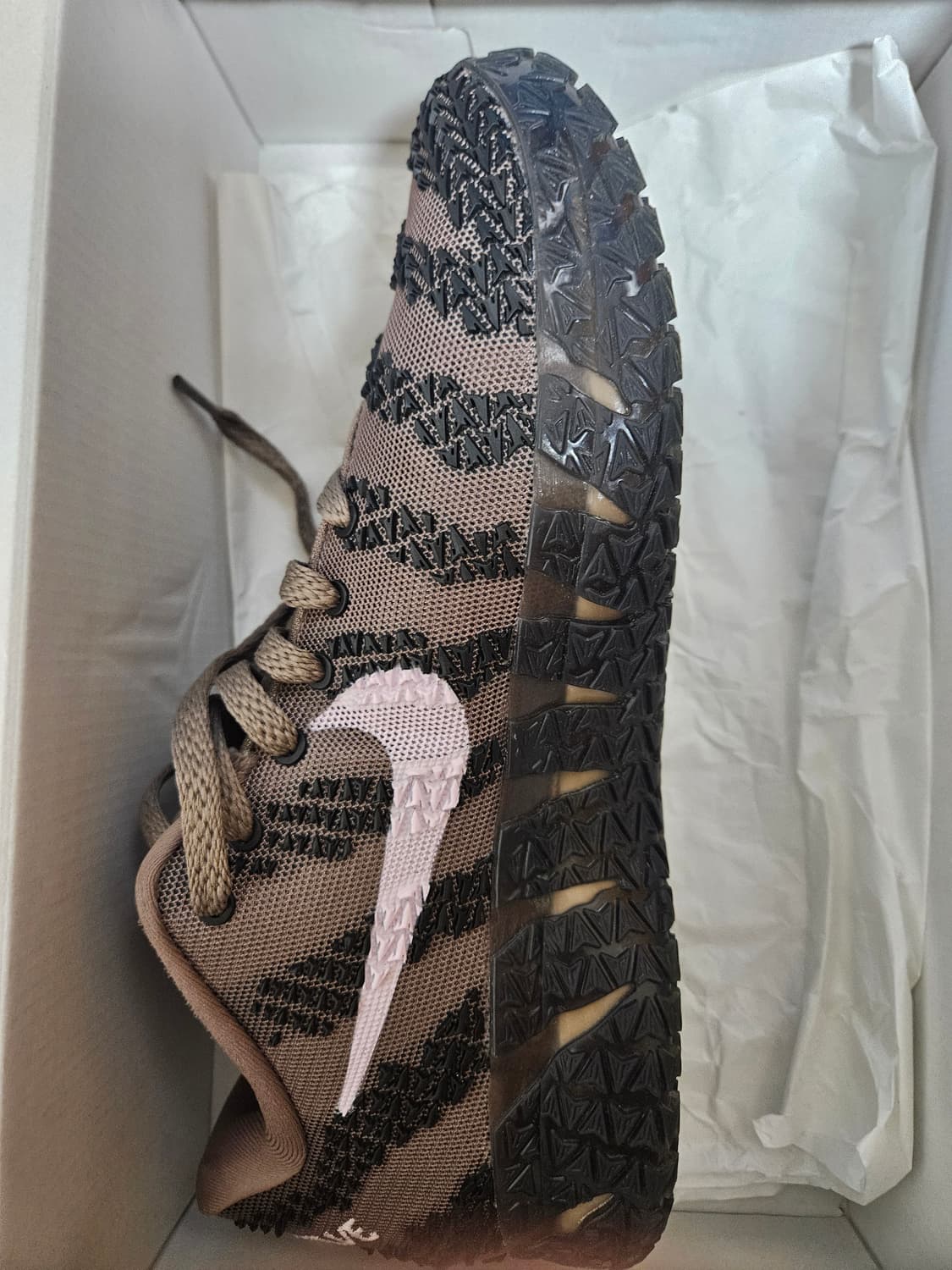 자3 팝니다 상품이미지1