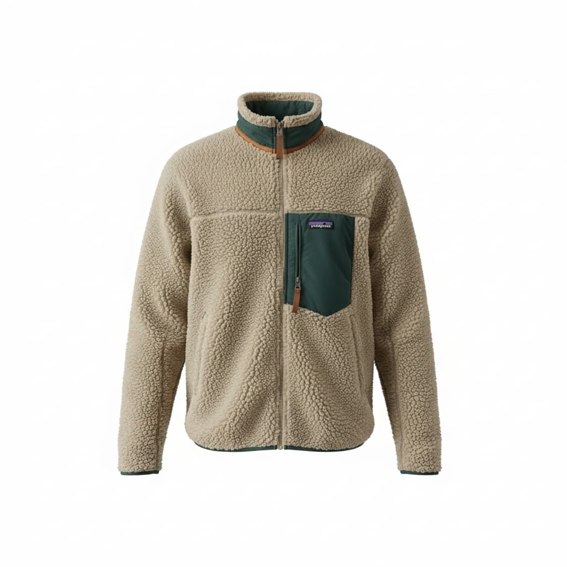 파타고니아 상품이미지2