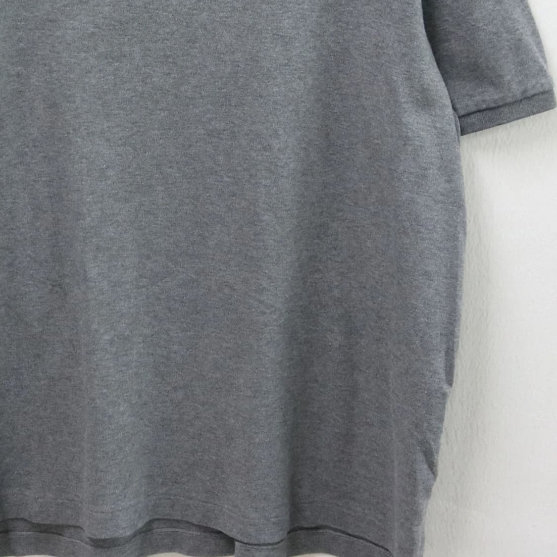 POLO RALPH LAUREN 69725 상품이미지4