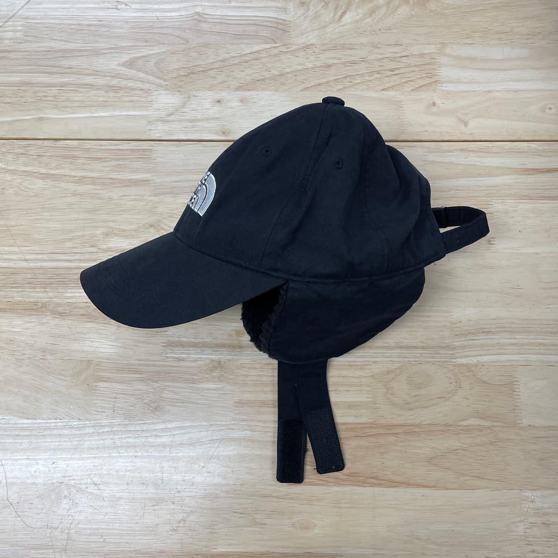 노스페이스 이어머프캡 F 상품이미지7