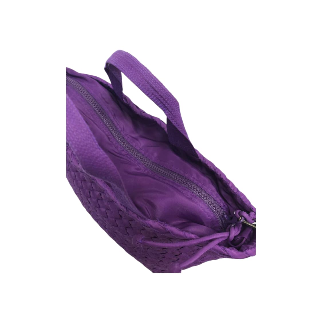 이세이미야케 타마샤 인트레치아토 토트백 상품이미지5