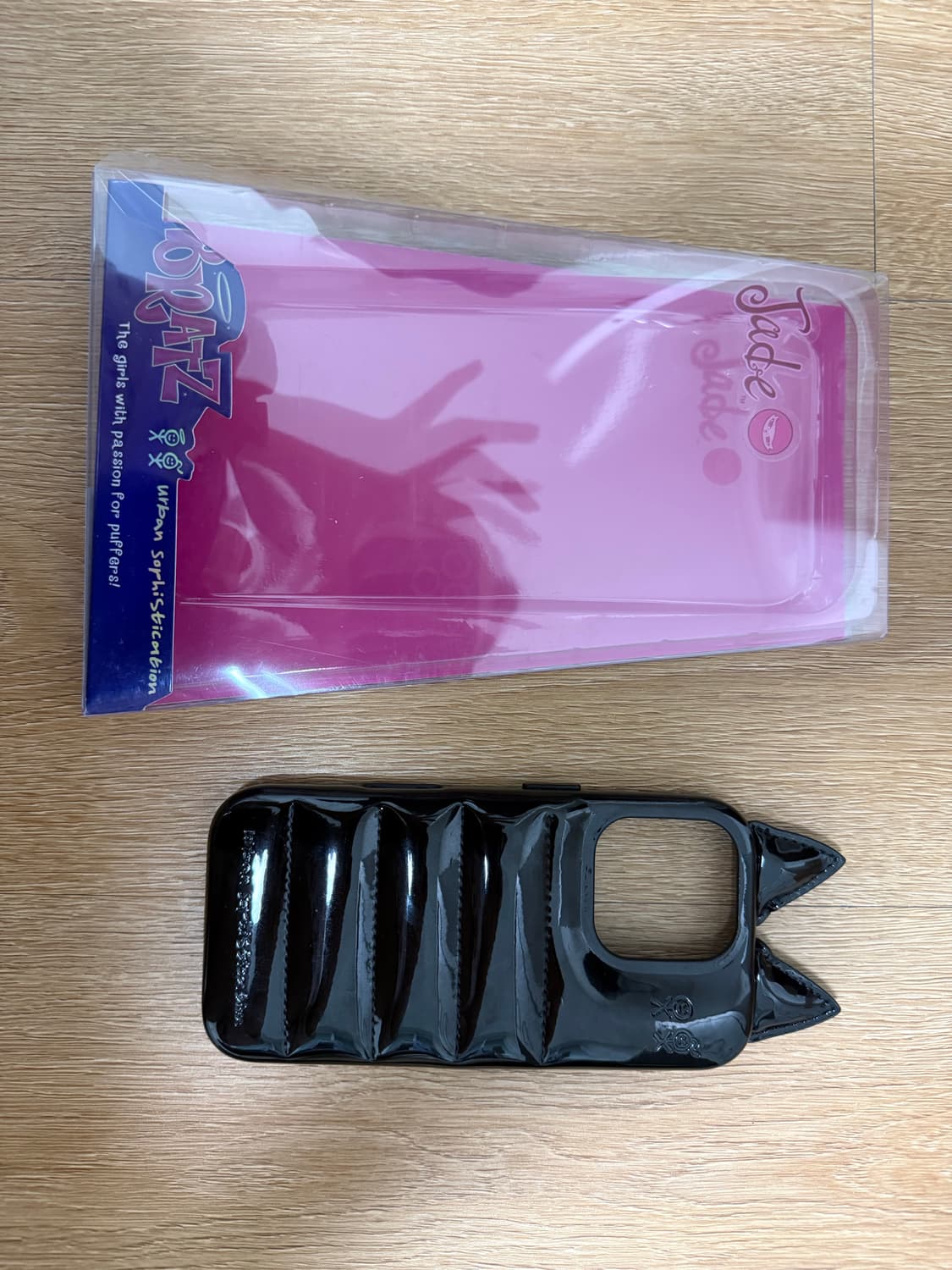 어반소피스티케이션 16프로 제이드 상품이미지1