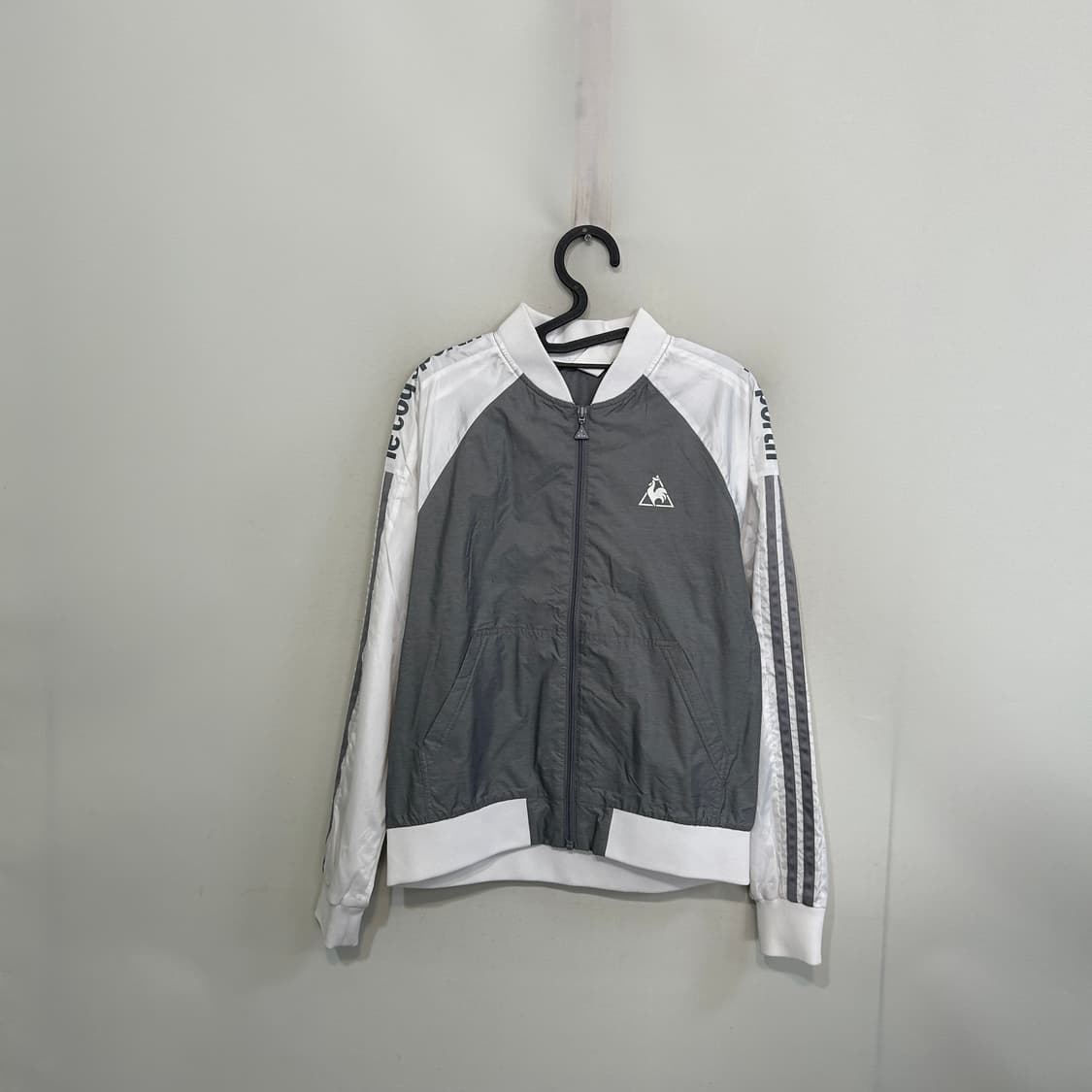 르꼬끄 여성 바람막이 90 상품이미지1