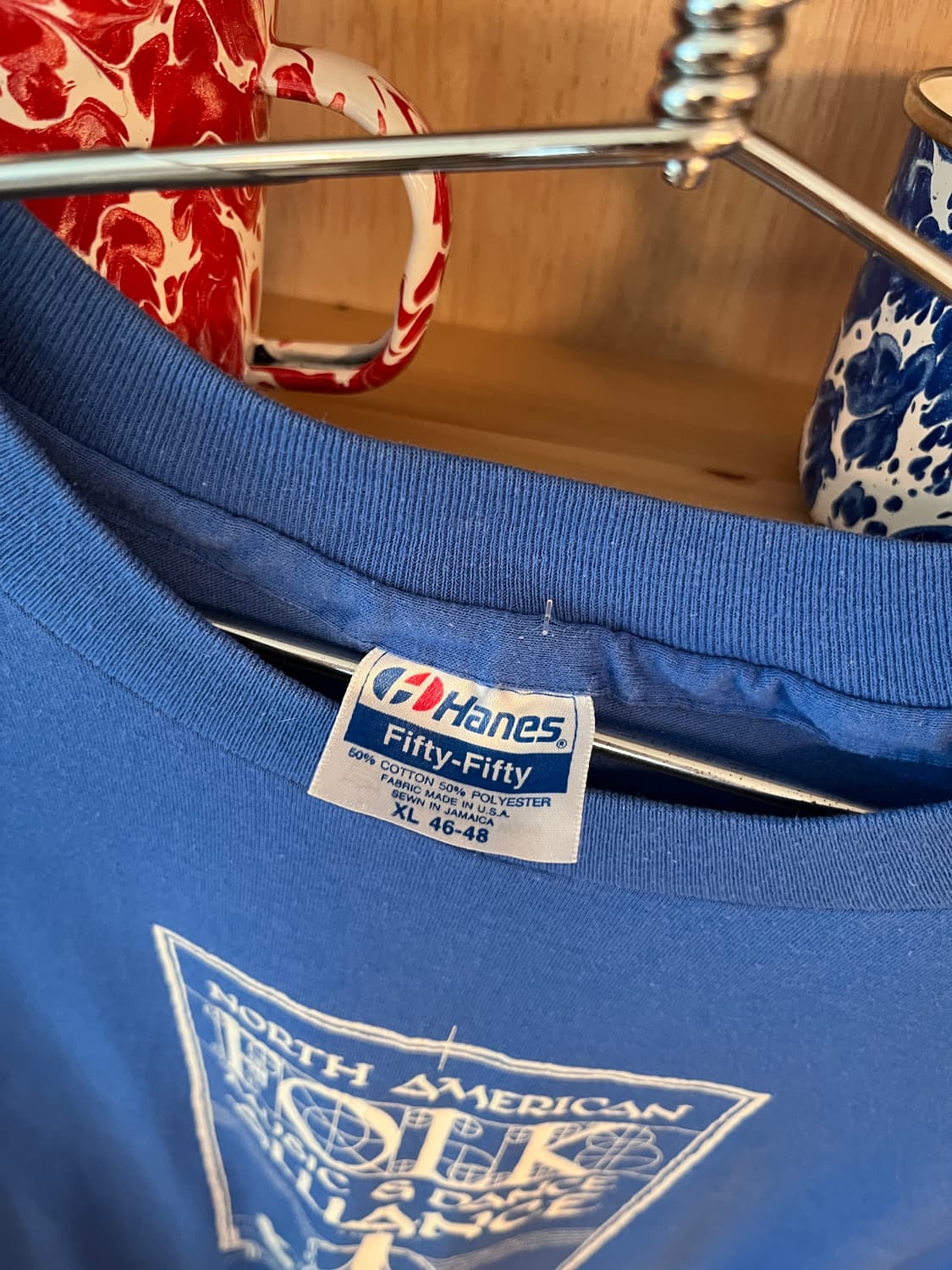 90's usa /xl 상품이미지3