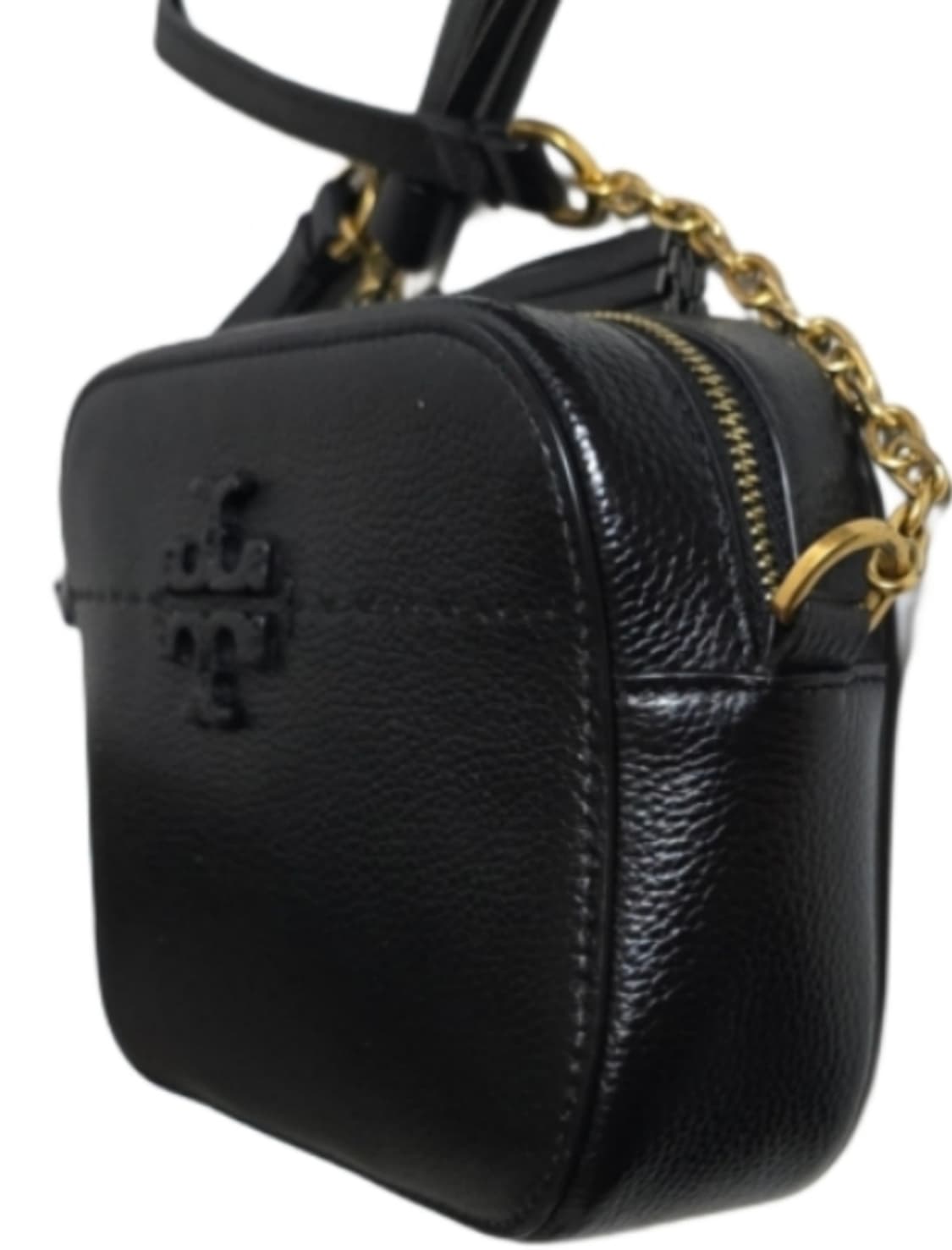 정품  토리버치  크로스 상품이미지4