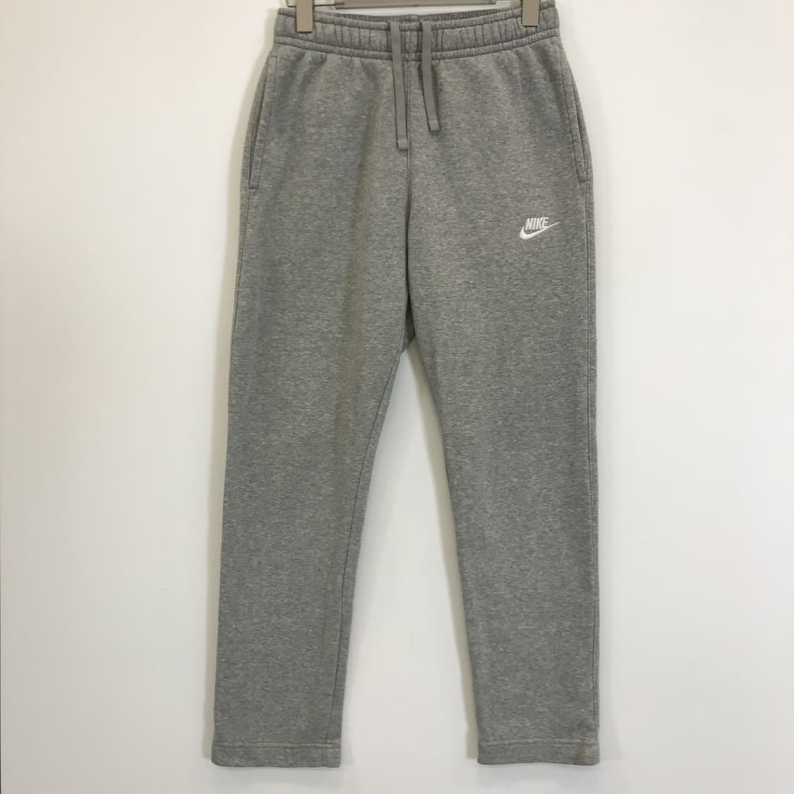 나이키 NSW 스웻팬츠 일자핏 [27-28인치] 상품이미지1