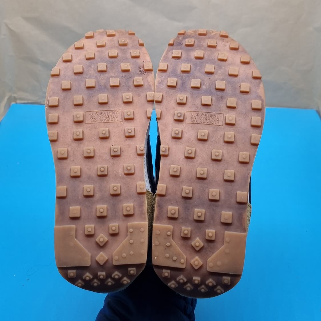 나이키 데이브레이크 베형 여성운동화230  상품이미지5