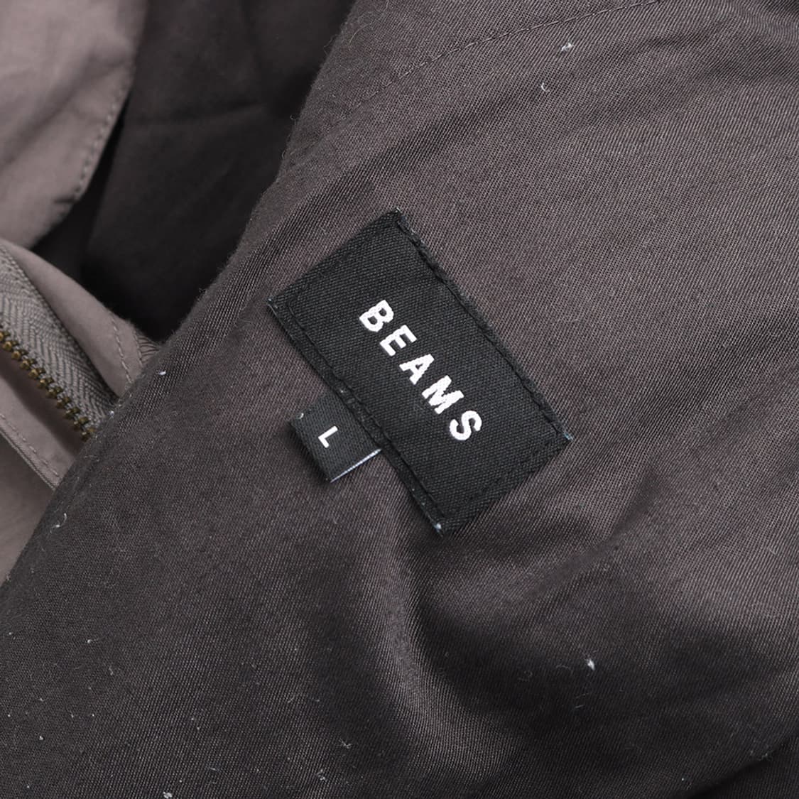 BEAMS 상품이미지5