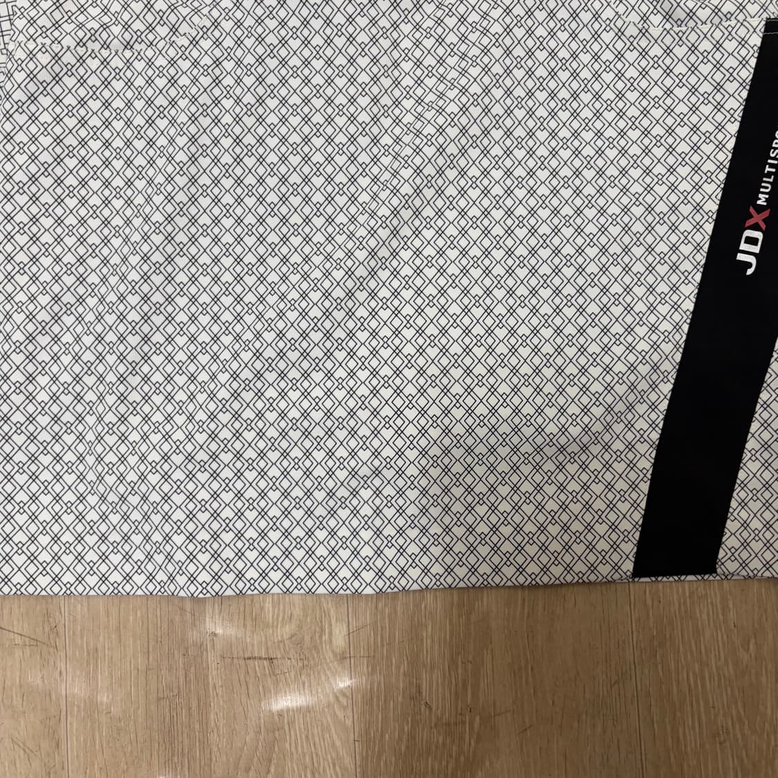 JDX 여성 골프웨어 골프 치마 스커트 67 상품이미지3