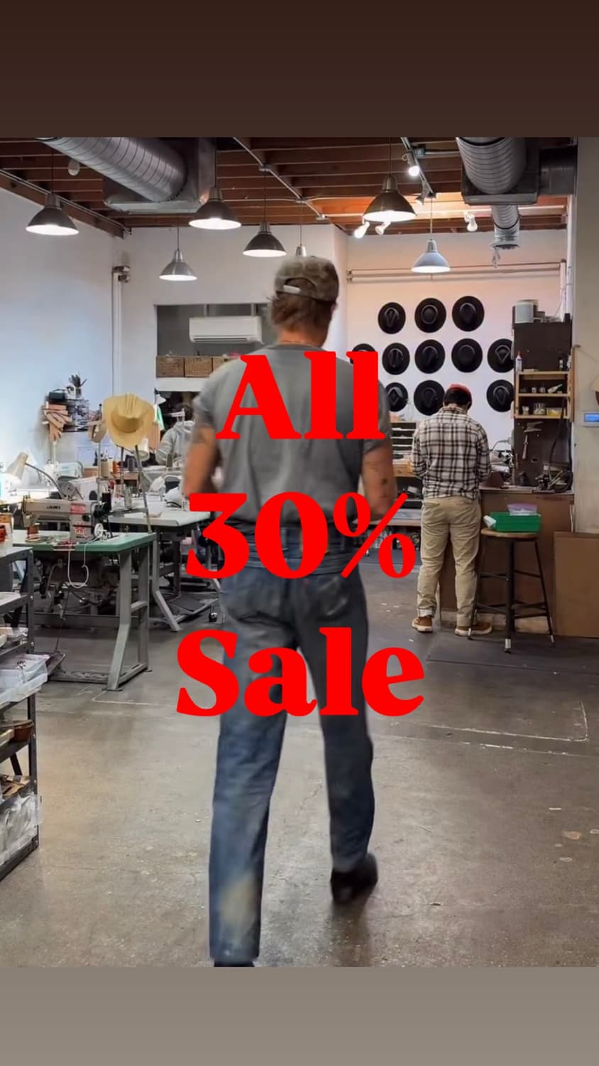 💥💥All Sale💥💥 상품이미지1