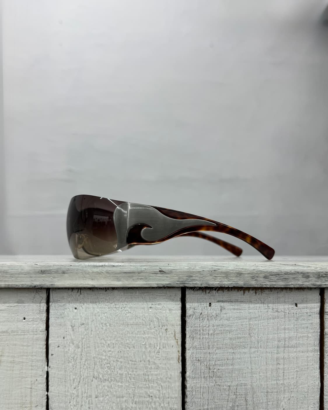 prada 상품이미지3