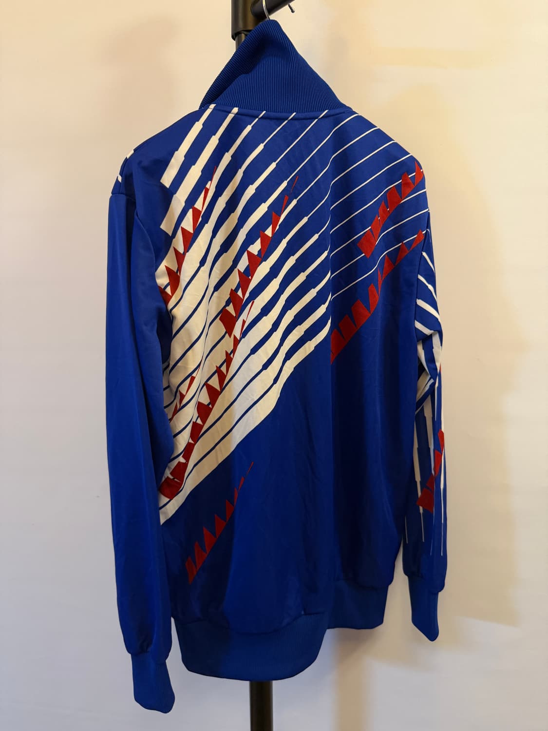 아디다스 90‘s 일본국대 저지 상품이미지6