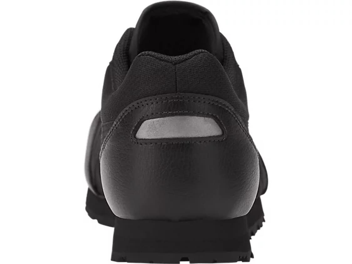 아식스 윈잡 CP201 275 상품이미지4