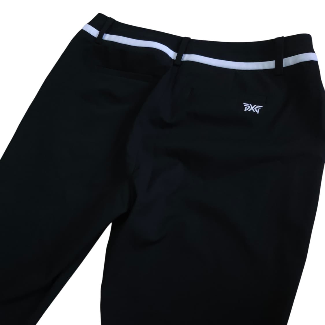 PXG 피엑스지 여성골프웨어바지 26-28 상품이미지6