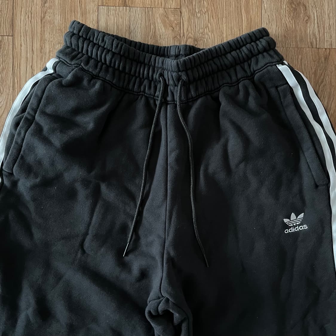 track pants 상품이미지4