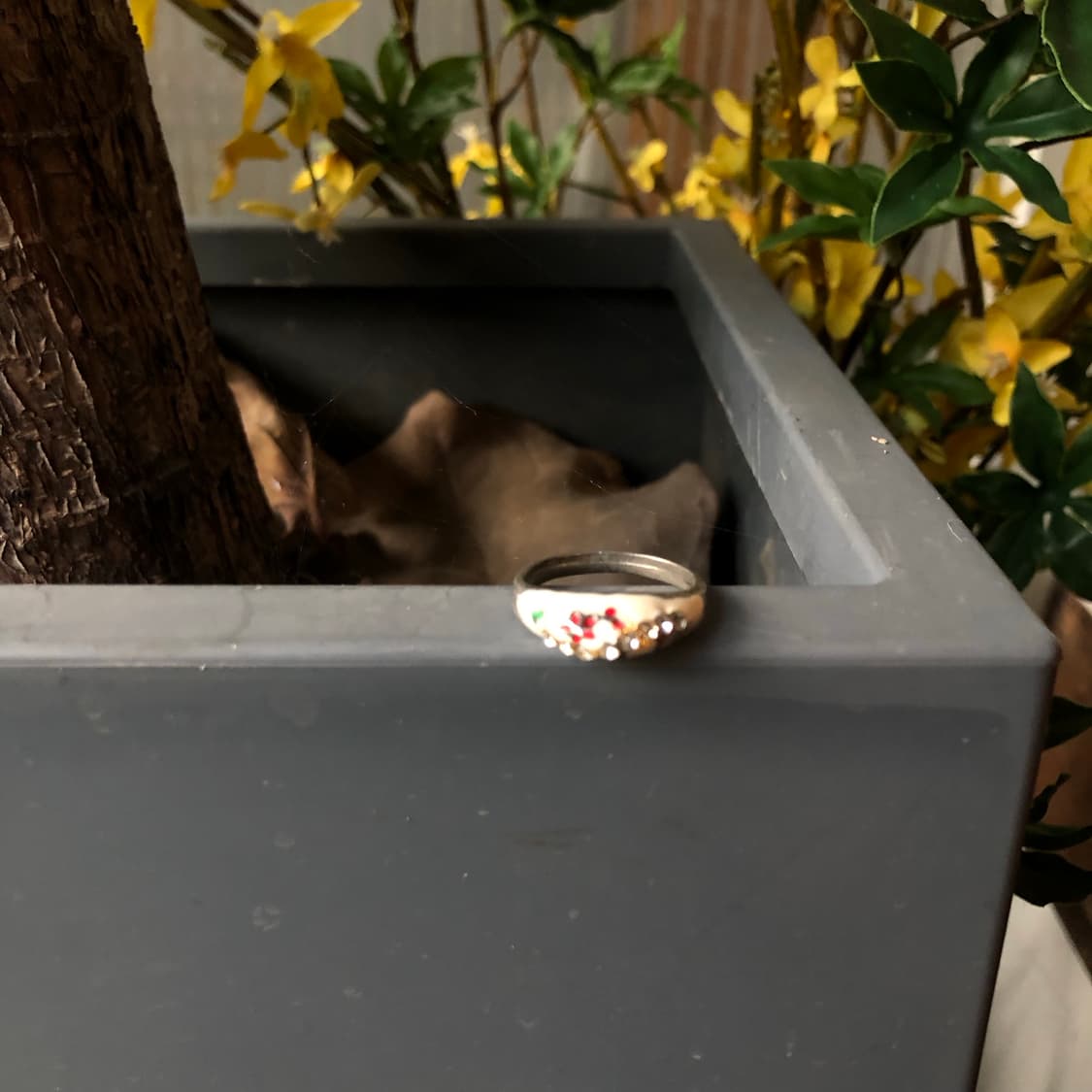 설명을 해주면 7 🧱  상품이미지5