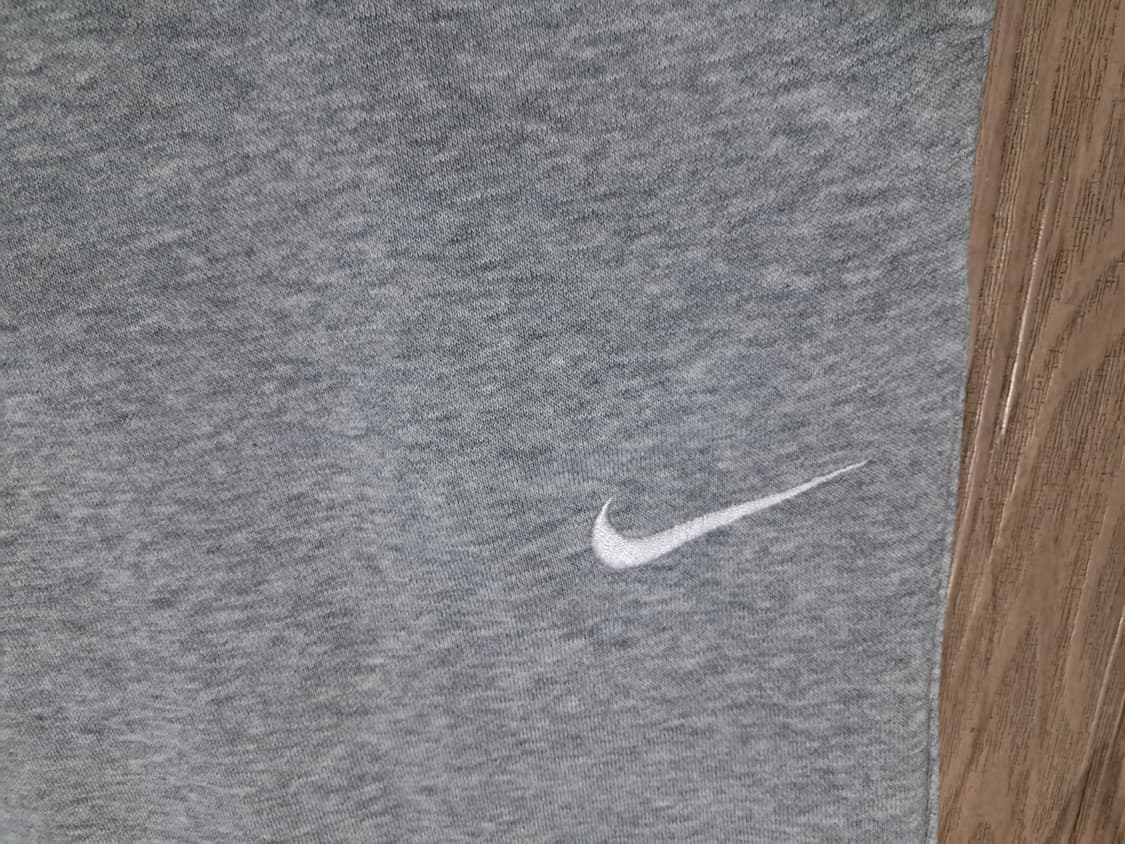 나이키 조거바지 XL 상품이미지6