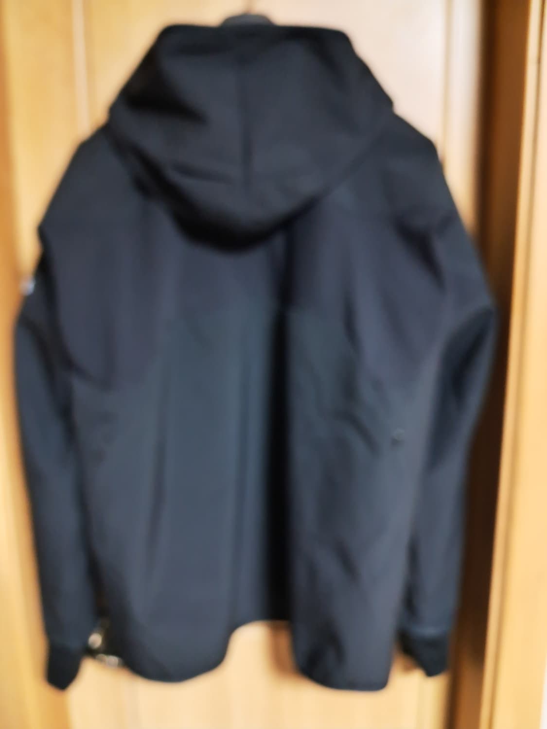 아디다스 후드자켓 XL 상품이미지2