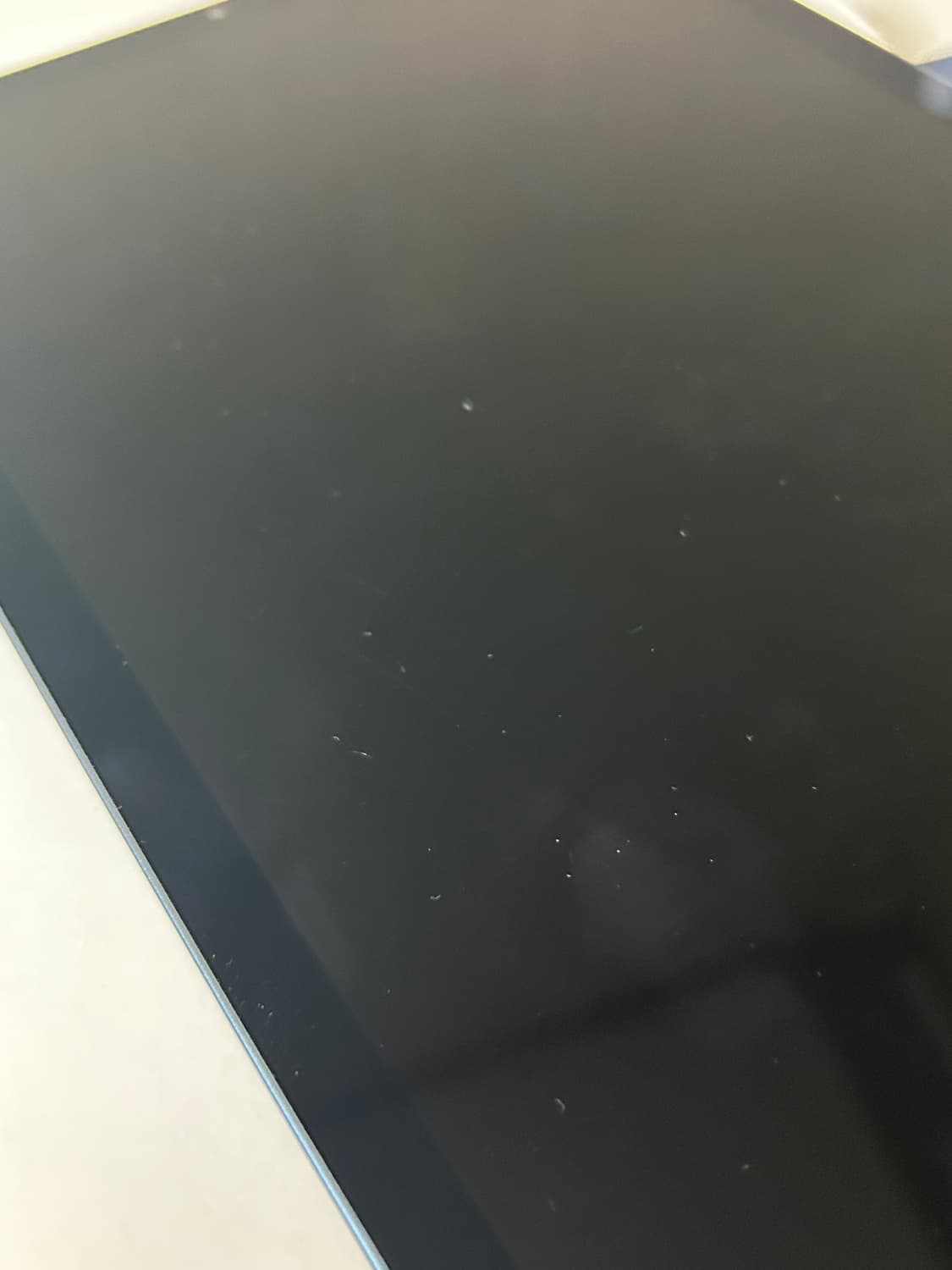 아이패드 에어 5 블루 64GB wifi 상품이미지4