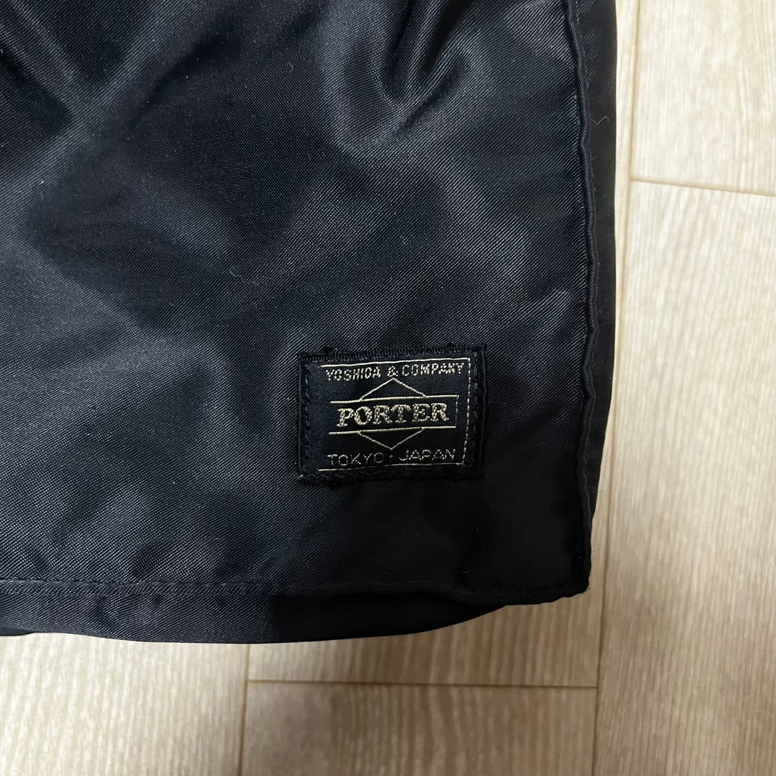 요시다포터 porter 럭색 백팩 (622-79312)  상품이미지3