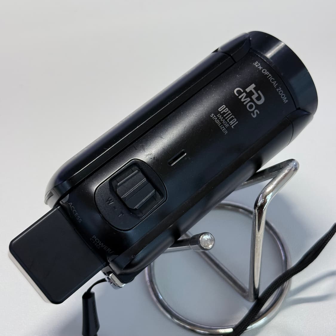 (한글판) 캐논 빅시아 canon vixia hf r800(r82) 상품이미지3