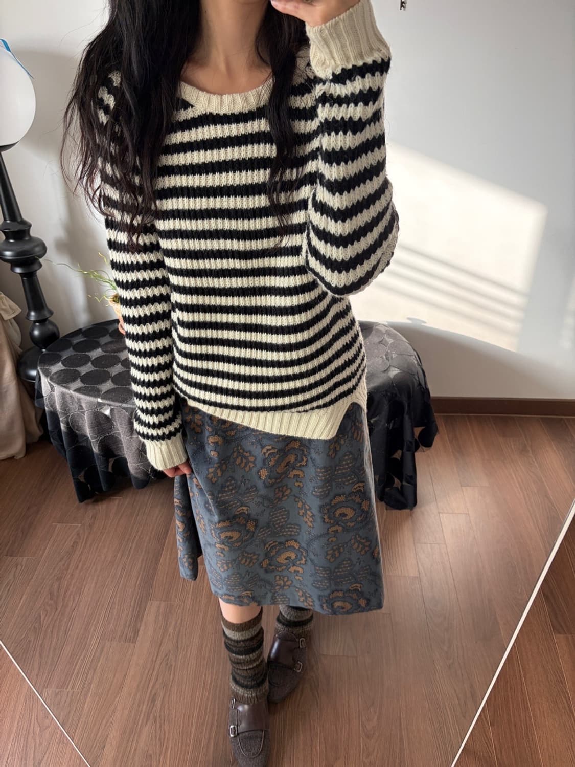 freak's store 상품이미지4