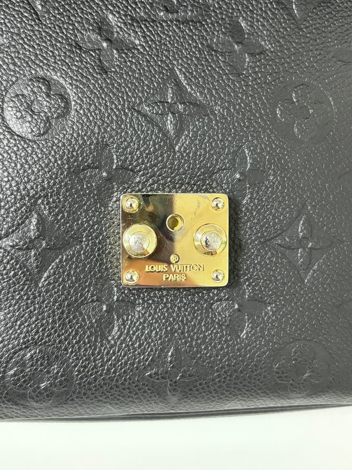 루이비통 포쉐트메티스 앙프레뜨 크로스백 상품이미지6