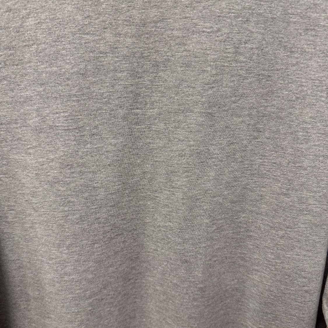 1990년대 빈티지 FUBU SPORTS 롱슬리브 티셔츠 상품이미지6