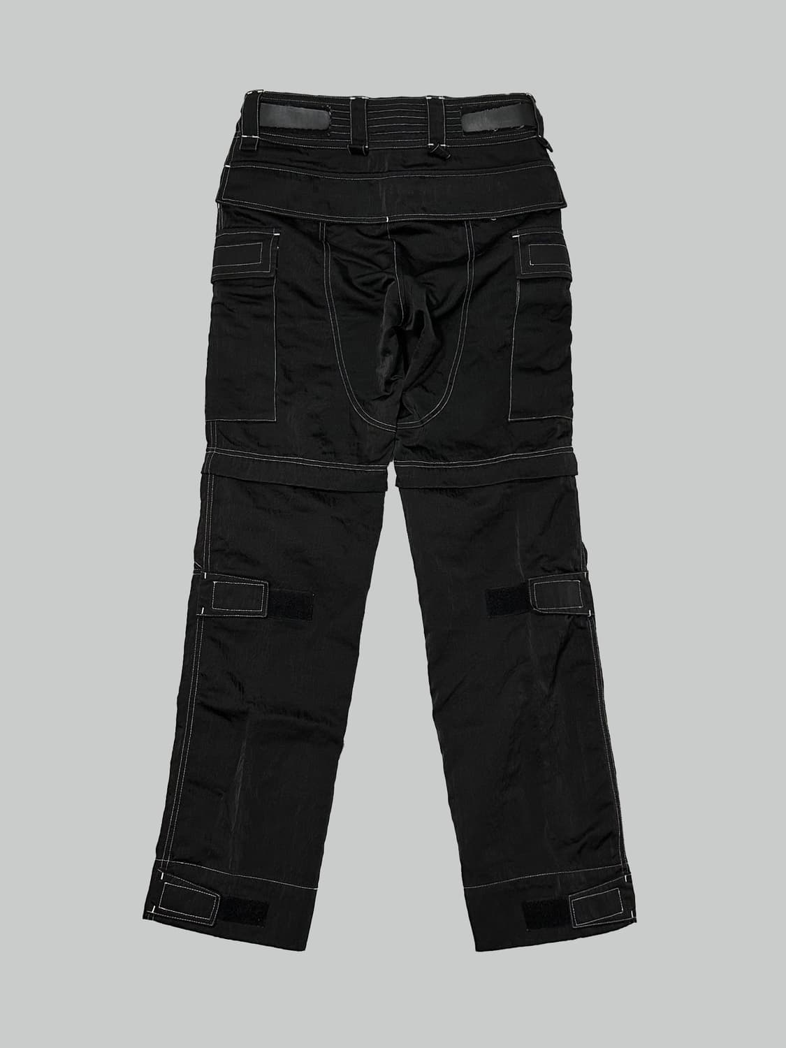 알릭스 디테치드 팬츠 상품이미지3