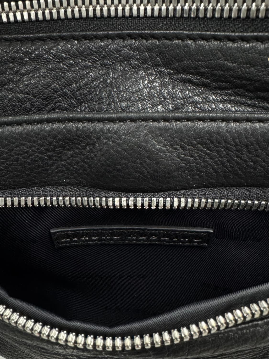 hiroko koshino 상품이미지4