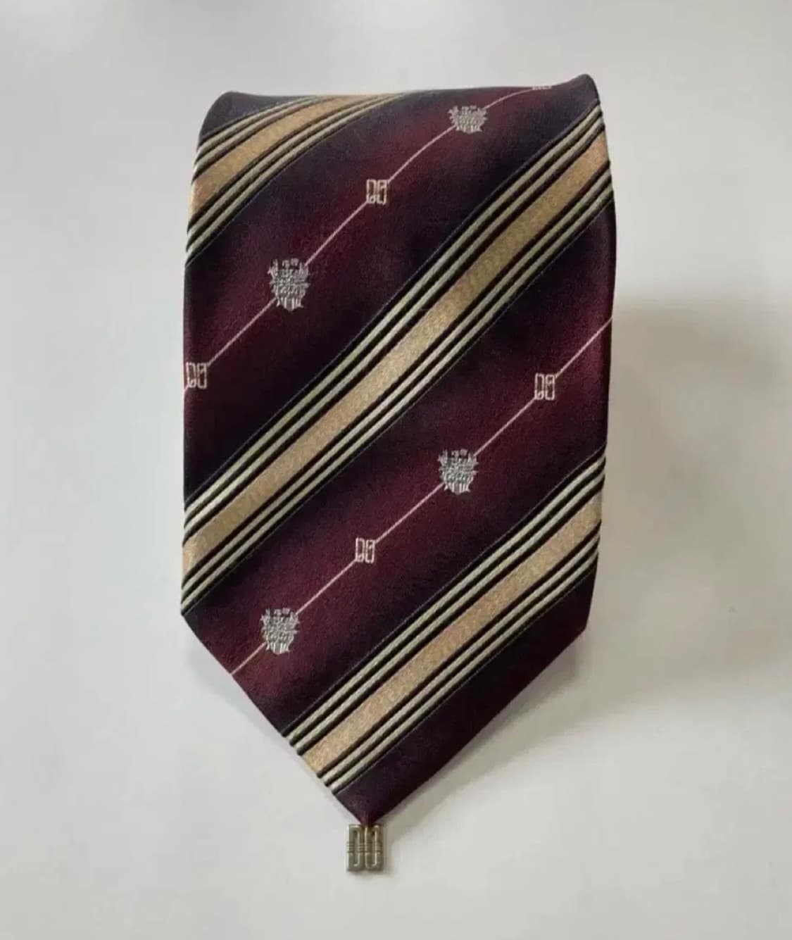 닥스 넥타이 상품이미지8