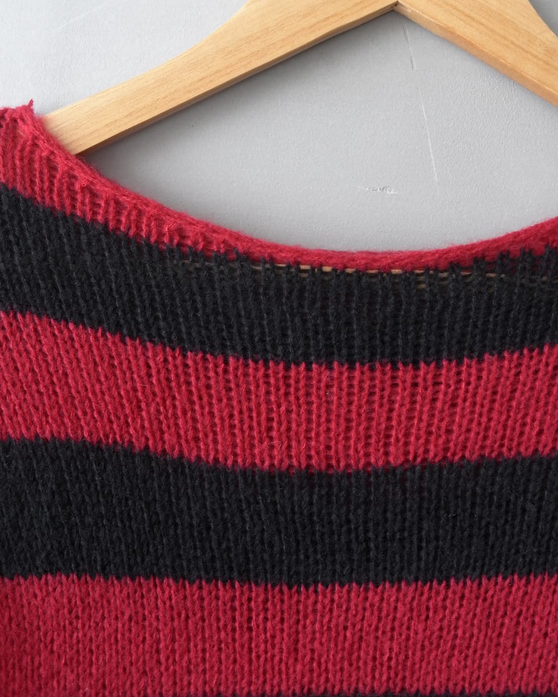 Romwe 상품이미지5