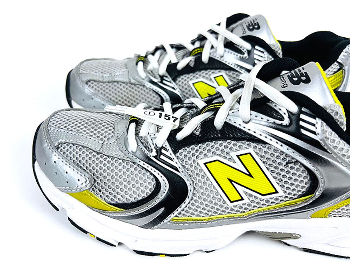 (255) 뉴발란스 MR530SC 상품이미지2