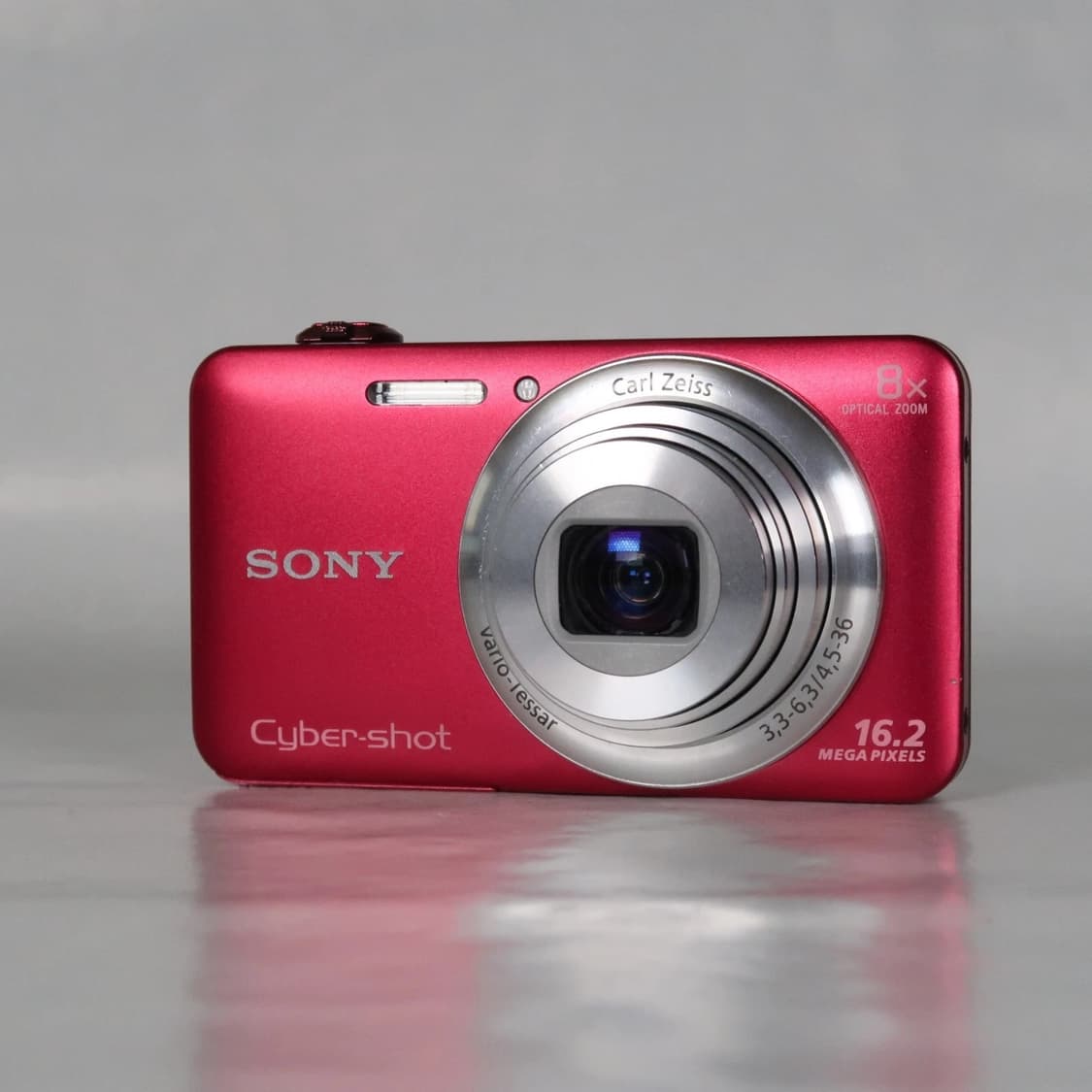 소니 DSC-WX80 레드
/ Sony DSC-WX80 RED 입고 상품이미지6